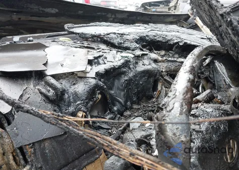 2013 Hyundai Sonata Limited 2.0T из США, поврежденный, VIN 5NPEC4ABXDH777170